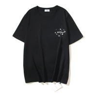 $29.00 USD Off-White T-Shirts Short Sleeved For Unisex #1201024