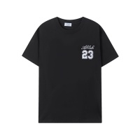 $29.00 USD Off-White T-Shirts Short Sleeved For Unisex #1201053
