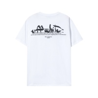 $29.00 USD Off-White T-Shirts Short Sleeved For Unisex #1201057