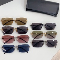 $60.00 USD Yves Saint Laurent YSL AAA Quality Sunglasses #1201099