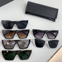 $60.00 USD Yves Saint Laurent YSL AAA Quality Sunglasses #1201119