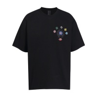 $32.00 USD Chrome Hearts T-Shirts Short Sleeved For Unisex #1201143