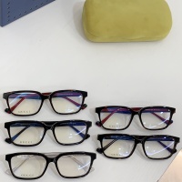 $45.00 USD Gucci Fashion Goggles #1201195