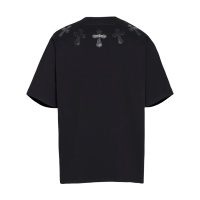 $36.00 USD Chrome Hearts T-Shirts Short Sleeved For Unisex #1201225