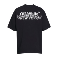 $34.00 USD Chrome Hearts T-Shirts Short Sleeved For Unisex #1201234