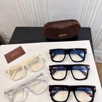 $45.00 USD Tom Ford Goggles #1201285