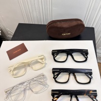 $45.00 USD Tom Ford Goggles #1201285