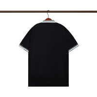 $36.00 USD Prada Shirts Short Sleeved For Men #1201309
