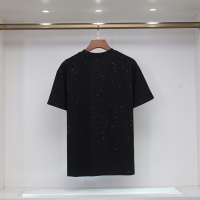 $34.00 USD Alexander Wang T-Shirts Short Sleeved For Unisex #1201311