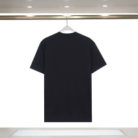 $32.00 USD Amiri T-Shirts Short Sleeved For Unisex #1201314