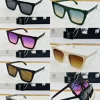 $60.00 USD Versace AAA Quality Sunglasses #1201315