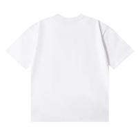 $29.00 USD Amiri T-Shirts Short Sleeved For Unisex #1201341