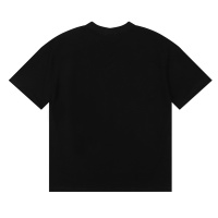 $32.00 USD Amiri T-Shirts Short Sleeved For Unisex #1201344