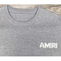 $45.00 USD Amiri T-Shirts Short Sleeved For Unisex #1201351