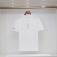 $34.00 USD Dolce & Gabbana D&G T-Shirts Short Sleeved For Unisex #1201363
