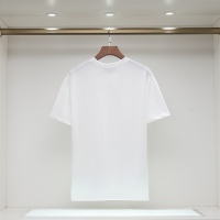 $32.00 USD Dolce & Gabbana D&G T-Shirts Short Sleeved For Unisex #1201372