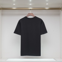$32.00 USD Dolce & Gabbana D&G T-Shirts Short Sleeved For Unisex #1201379