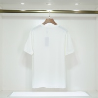 $32.00 USD Dolce & Gabbana D&G T-Shirts Short Sleeved For Unisex #1201382