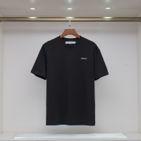 $36.00 USD Off-White T-Shirts Short Sleeved For Unisex #1201396