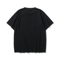 $29.00 USD Off-White T-Shirts Short Sleeved For Men #1201400