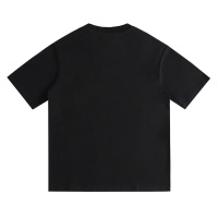 $42.00 USD Givenchy T-Shirts Short Sleeved For Unisex #1201439