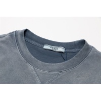 $52.00 USD Prada T-Shirts Short Sleeved For Unisex #1201478
