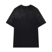 $52.00 USD Prada T-Shirts Short Sleeved For Unisex #1201479