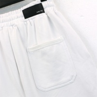 $42.00 USD Amiri Pants For Unisex #1201549