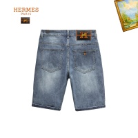 $40.00 USD Hermes Jeans For Men #1201554