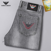 $40.00 USD Armani Jeans For Men #1201566