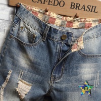 $40.00 USD Fendi Jeans For Men #1201568