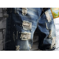 $40.00 USD Balenciaga Jeans For Men #1201572