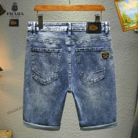 $40.00 USD Prada Jeans For Men #1201576