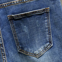 $40.00 USD Philipp Plein PP Jeans For Men #1201583