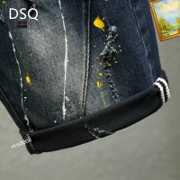 $40.00 USD Dsquared Jeans For Men #1201585