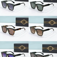 $60.00 USD Dita AAA Quality Sunglasses #1201598
