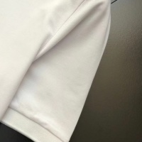 $29.00 USD Hermes T-Shirts Short Sleeved For Men #1201683
