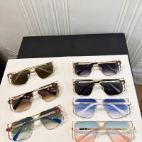 $56.00 USD CAZAL AAA Quality Sunglasses #1201705