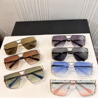 $56.00 USD CAZAL AAA Quality Sunglasses #1201706