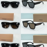 $48.00 USD Burberry AAA Quality Sunglasses #1201713