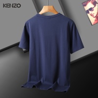 $29.00 USD Kenzo T-Shirts Short Sleeved For Men #1201740