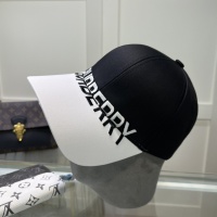 $25.00 USD Burberry Caps #1201883