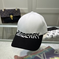 $25.00 USD Burberry Caps #1201885
