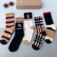 $29.00 USD Burberry Socks #1201971