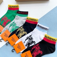 $27.00 USD Burberry Socks #1201999