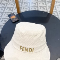 $34.00 USD Fendi Caps #1202052