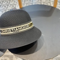 $36.00 USD Christian Dior Caps #1202058