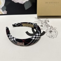 $27.00 USD Burberry Headband For Women #1202074