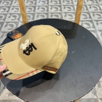 $32.00 USD Burberry Caps #1202089