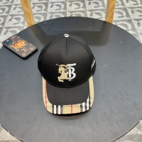 $32.00 USD Burberry Caps #1202090